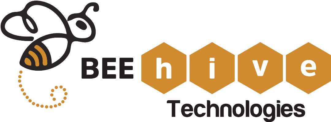 Bee Technologies